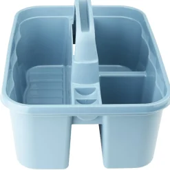 Rangement|Gifi Panier de rangement pour le ménage et la cuisine