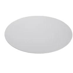 Rangement|Gifi Panier de rangement vert ou marron 17x12xH10cm - 2 modèles