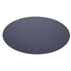 Rangement|Gifi Panier de rangement vert ou marron 17x12xH10cm - 2 modèles