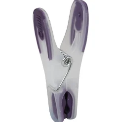 Rangement|Gifi Panier et 24 pinces à linge