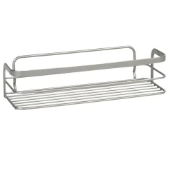 Rangement|Gifi Panier rectangulaire de rangement