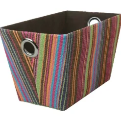 Rangement|Gifi PANIERE