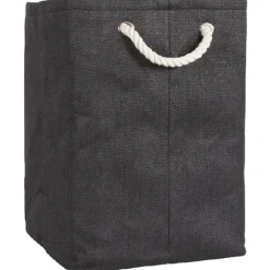 Rangement|Gifi PANIERE A LINGE