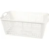 Rangement|Gifi PANIERE A LINGE 43 L