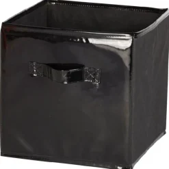 Rangement|Gifi PANIERE POUR MEUBLE CUBE