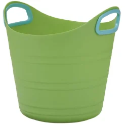 Entretien Du Linge|Gifi Panière