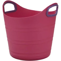 Entretien Du Linge|Gifi Panière