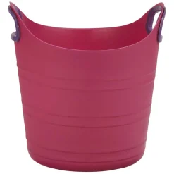 Entretien Du Linge|Gifi Panière