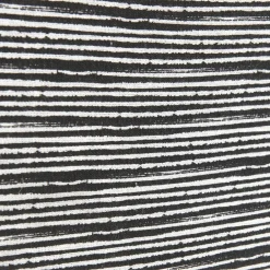 Entretien Du Linge|Gifi Panière à anses