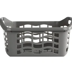 Rangement|Gifi Panière à linge