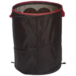 Rangement|Gifi Panière à linge pour enfant