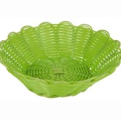 Rangement|Gifi Panière à pain