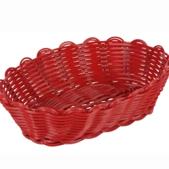 Rangement|Gifi Panière à pain