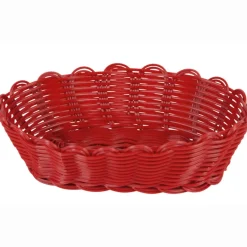 Rangement|Gifi Panière à pain