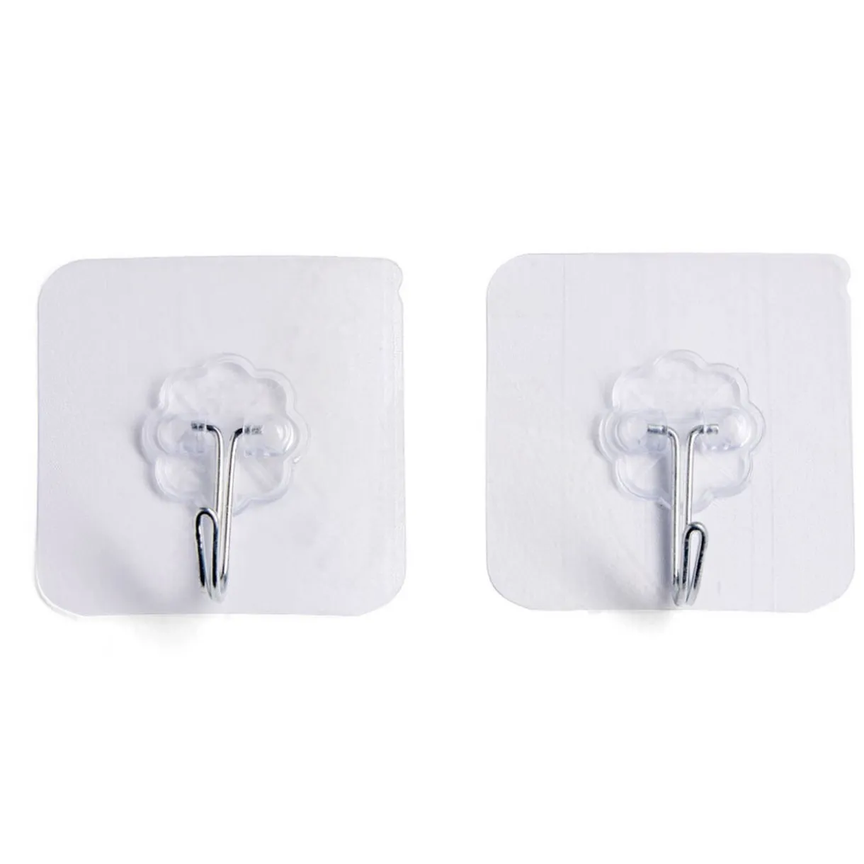 Entretien Du Linge|Gifi Panière 45L pliable plastique vert 36x25xH48cm