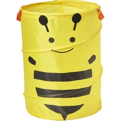 Rangement|Gifi Panière linge enfants