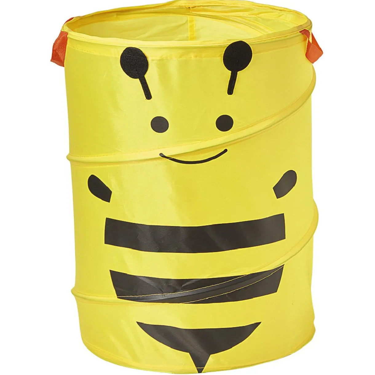 Rangement|Gifi Panière linge enfants