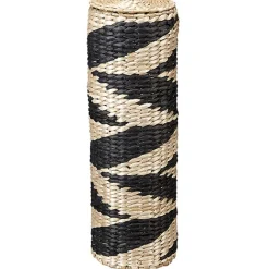 Rangement|Gifi panière papier toilette