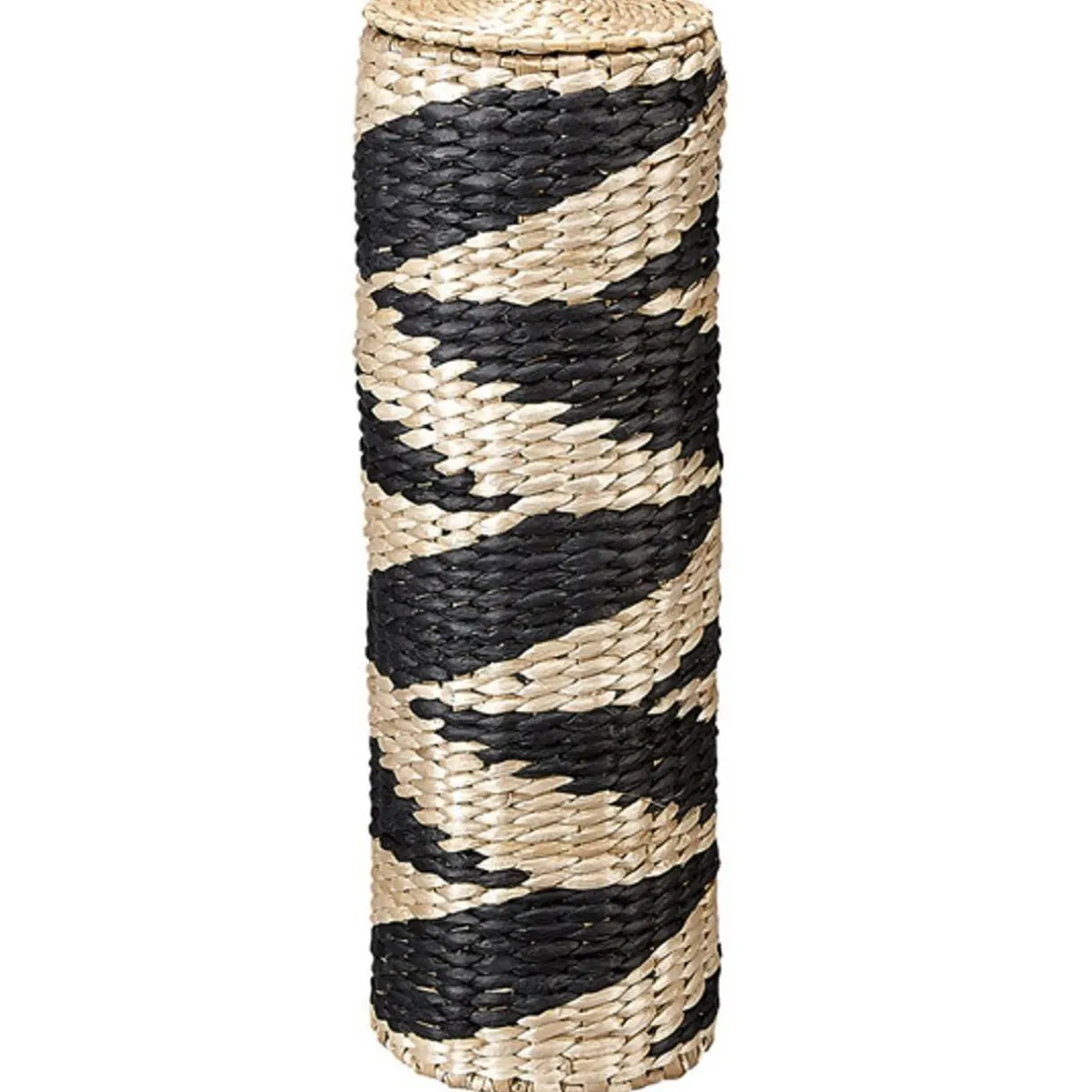 Rangement|Gifi panière papier toilette