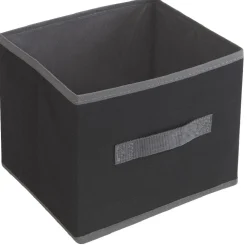 Rangement|Gifi Panière pliante