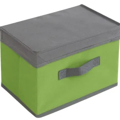 Rangement|Gifi Panière pliante