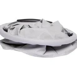 Nettoyage Et Entretien|Gifi Panière pour produits ménagers 6 poches