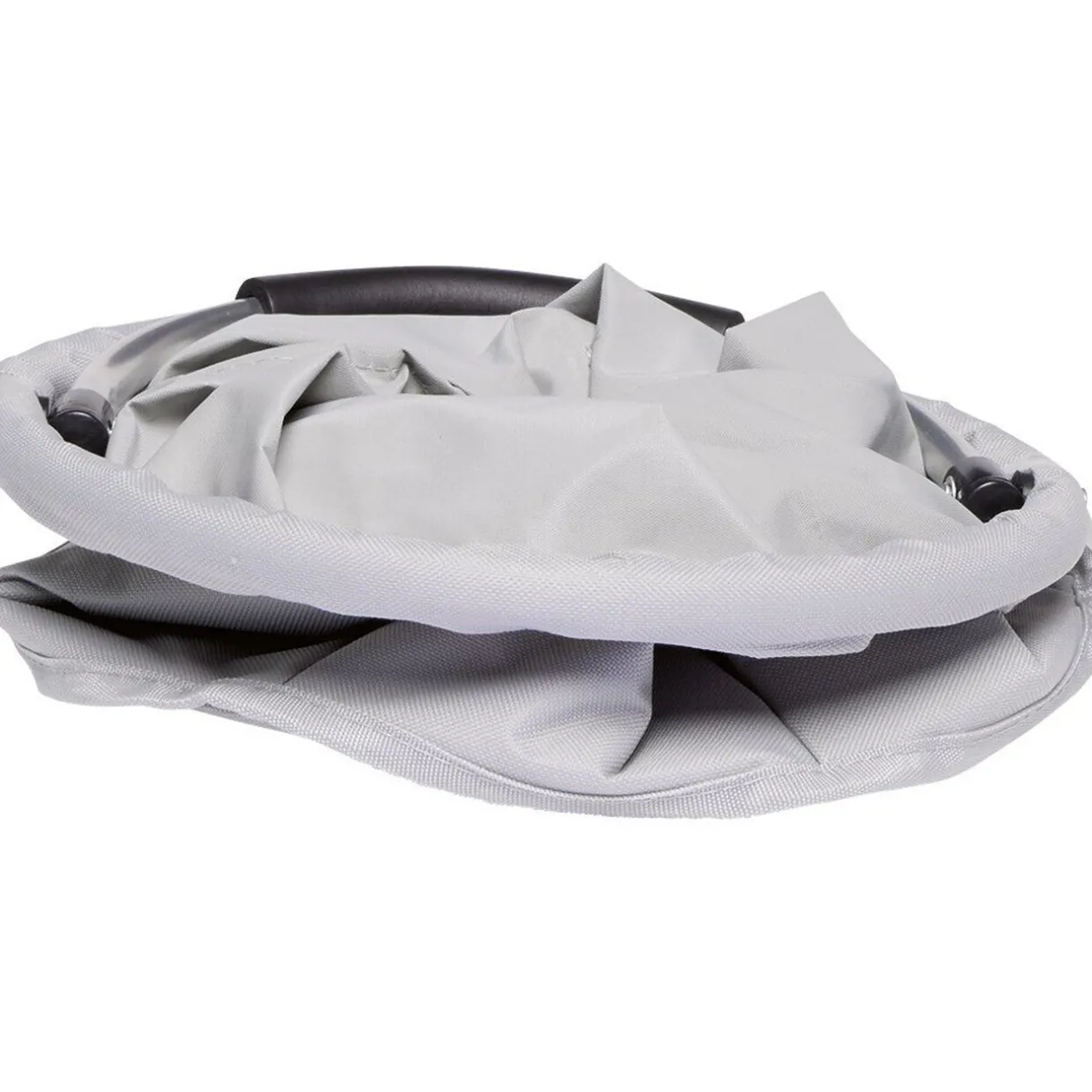 Nettoyage Et Entretien|Gifi Panière pour produits ménagers 6 poches