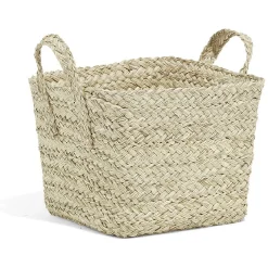 Rangement|Gifi Panière Sandro GM