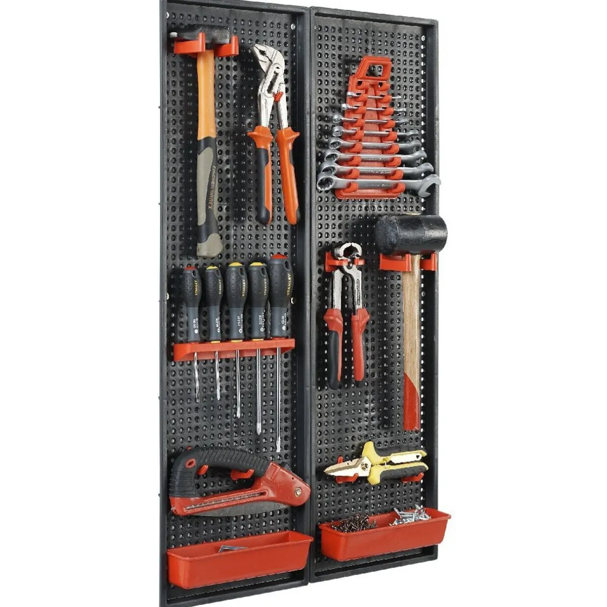 Best Gifi Panneau à outils