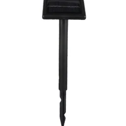 Best Gifi Panneau solaire pour décoration lumineuse