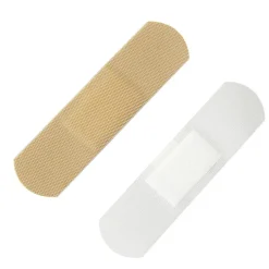 New Gifi Pansement imperméable multi usage x40