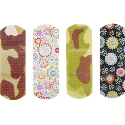 Gifi Pansement pour enfant x20