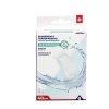 Gifi Pansement transparent imperméable x40