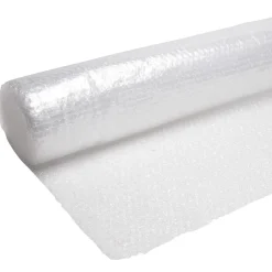 Hot Gifi Papier bulle 10m