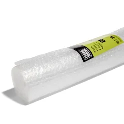 Discount Gifi Papier bulle recyclé 5m