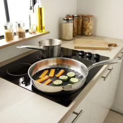 Papier cuisson réutilisable x2^Gifi Online