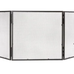 Online Gifi Pare feu