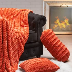 Discount Gifi Pare feu métal