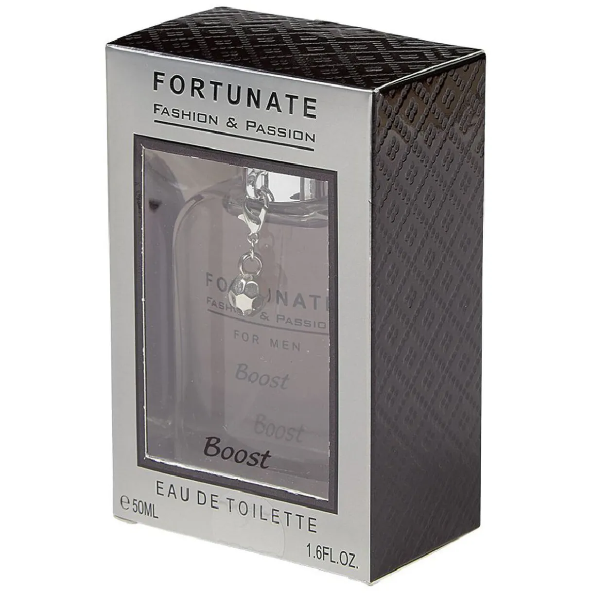 Best Gifi Parfum Boost