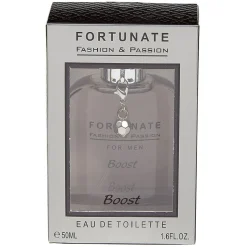 Best Gifi Parfum Boost