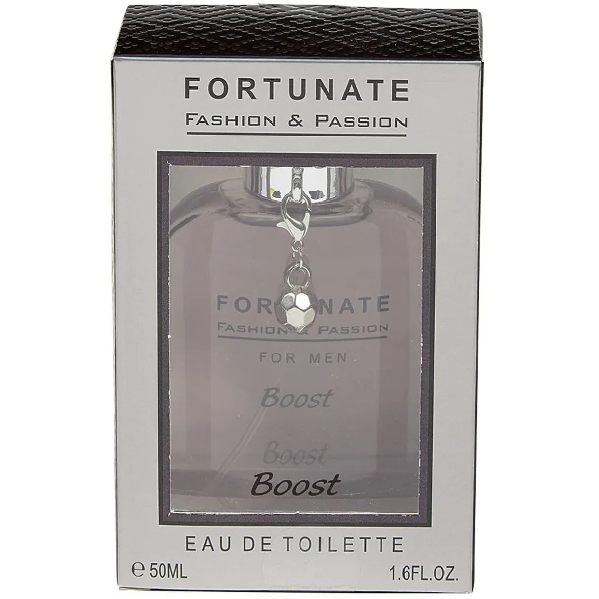 Best Gifi Parfum Boost
