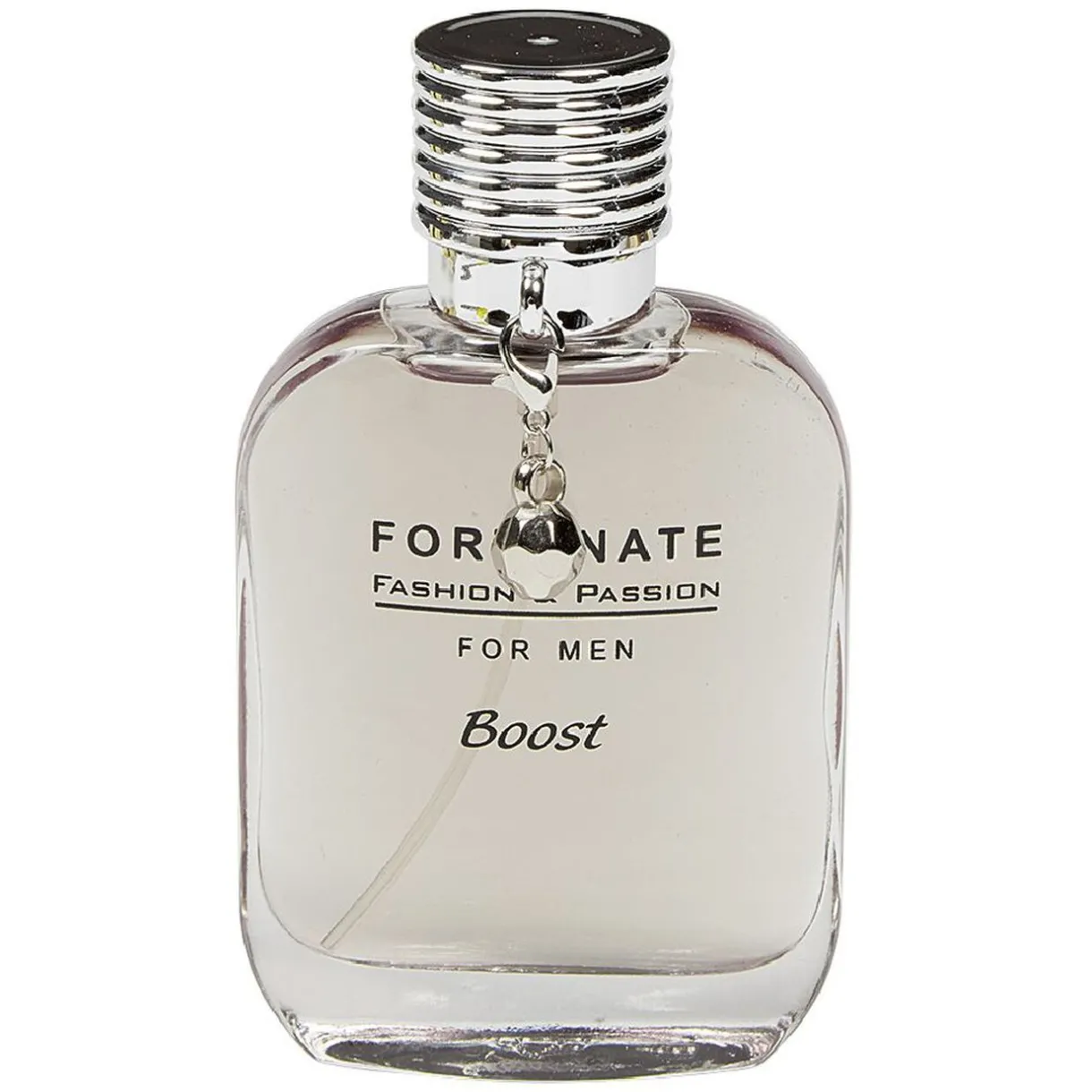 Best Gifi Parfum Boost