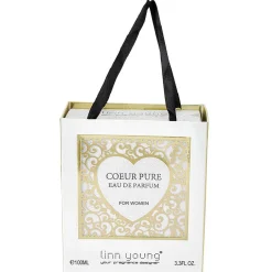 Gifi Parfum Coeur pur 100ml