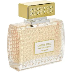 Gifi Parfum Coeur pur 100ml
