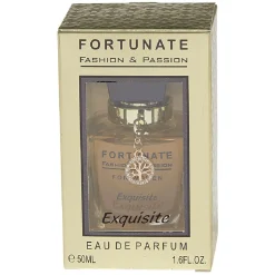 Hot Gifi Parfum Exquisite