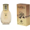 New Gifi Parfum femme Hunted