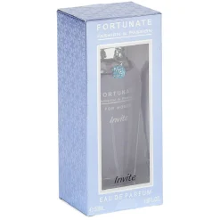 Best Gifi Parfum femme Invite