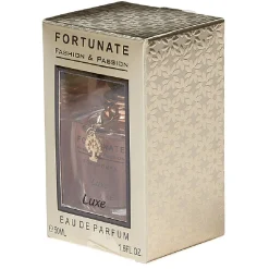 Hot Gifi Parfum Luxe