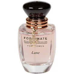 Hot Gifi Parfum Luxe
