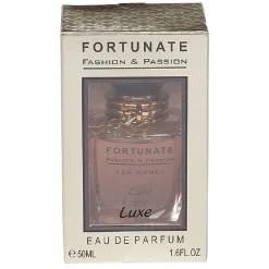 Hot Gifi Parfum Luxe